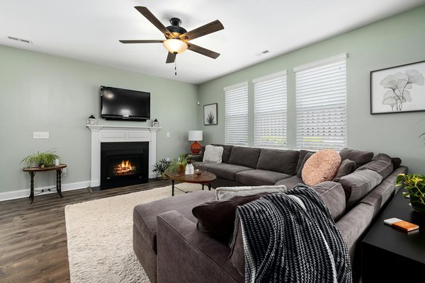 Créer un jardin de cactus éblouissant en pots : votre guide complet pour un balcon ensoleillé et verdoyant