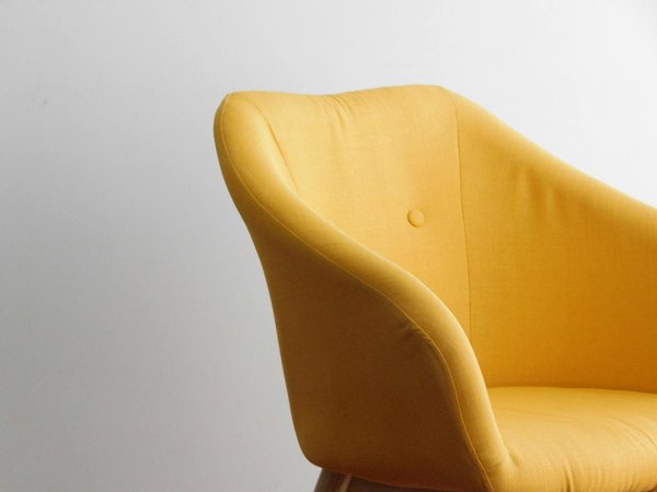 Vivre à la campagne après la retraite: une bonne idée?