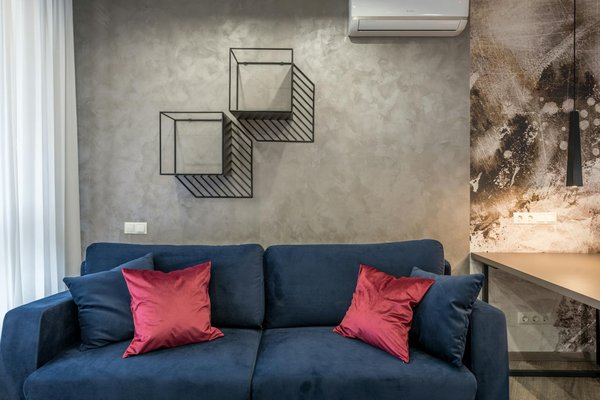 Les assurances déménagement : Ce que vous devez savoir