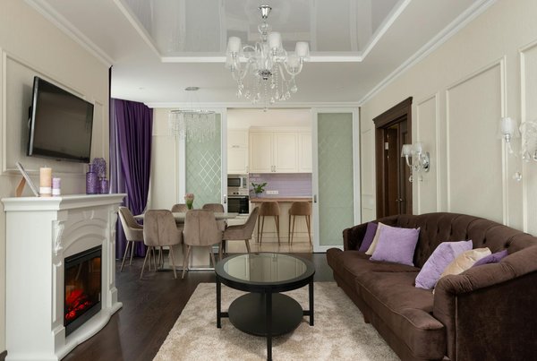 Comparatif des matériaux d'escalier durable